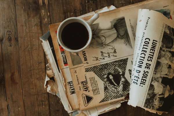 Protéines végétales : boostez votre musculation naturellement !