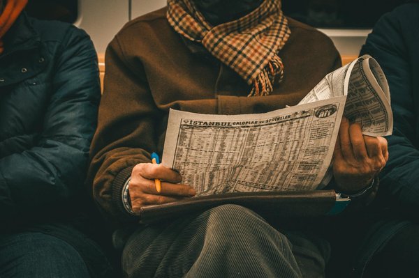 Les innovations dans la médecine de famille