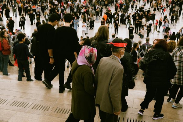 Les métiers du jeu vidéo : une industrie en plein essor