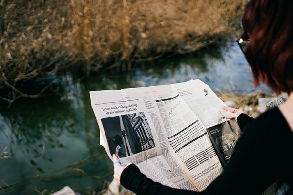 Top stratégies pour optimiser votre expérience sur le site du dragon