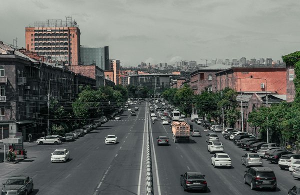 Solutions durables pour un avenir énergétique renouvelable innovant