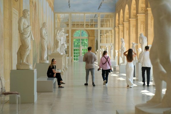 Agir pour l'environnement : les gestes du quotidien pour favoriser la conservation