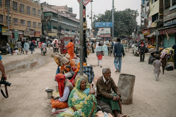 Tendances mode homme et femme : looks incontournables pour tous