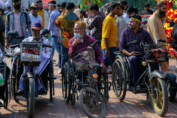 Stratégies innovantes pour la conservation de l'environnement