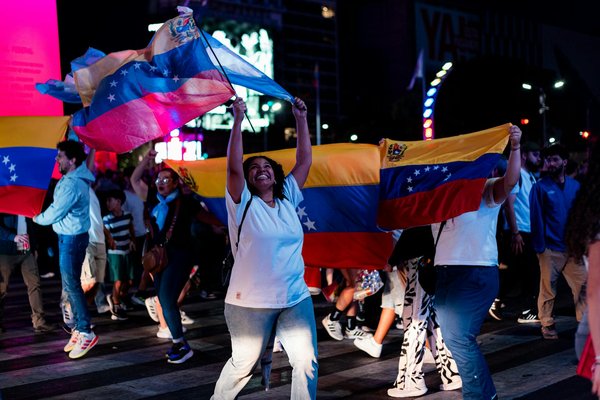 Découverte du métier : entretien avec un médecin de famille