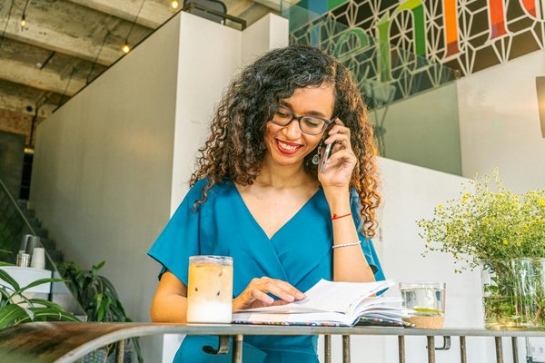 Vente appartement nice promenade des anglais : nos conseils et opportunités