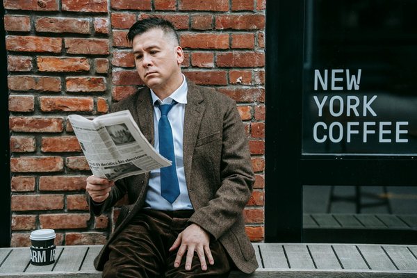 Conditions d'assurance auto avec permis étranger : ce qu'il faut savoir