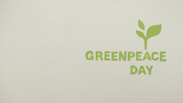 Rénovation d'ampleur : vos projets, notre expertise ici !