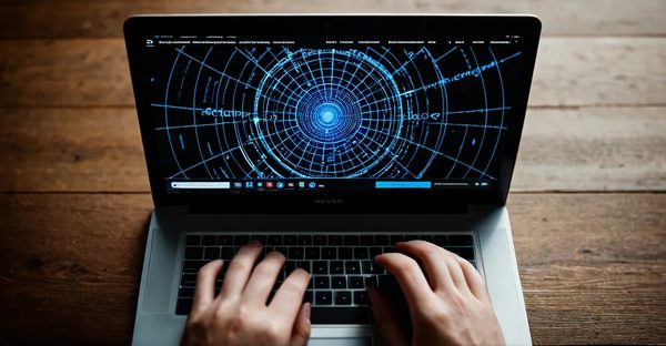 Accessibilité numérique : rendre le web accessible à tous