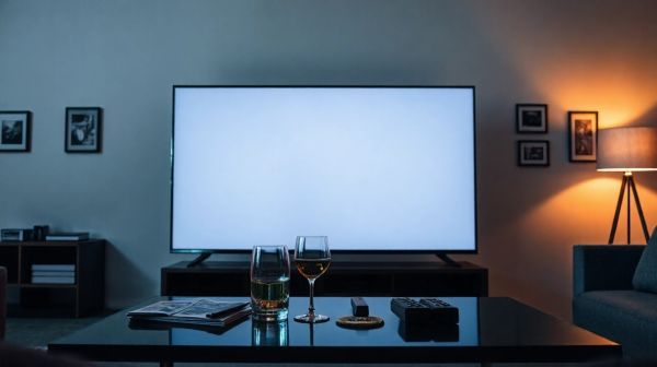 Guide complet des programmes TV en soirée par chaîne