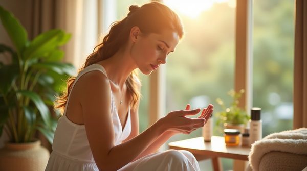 L'actualité beauté : conseils et soins authentiques à découvrir