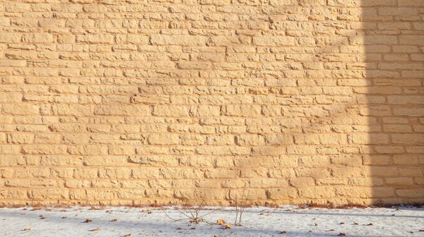 Meilleures pratiques pour une isolation thermique extérieure économique