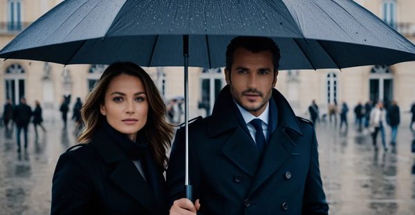 Meilleures sociétés de portage salarial en france en 2025