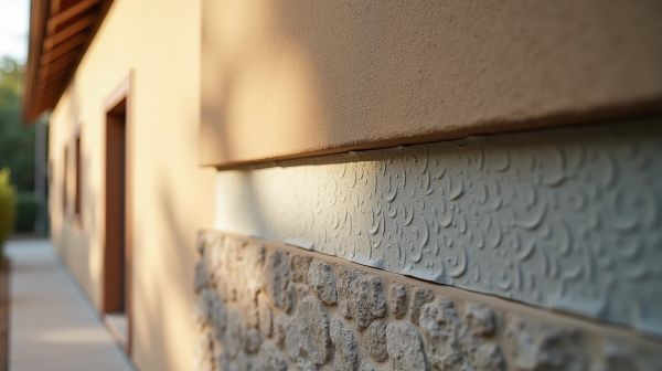 Optimiser l'isolation thermique par extérieur pour économiser l'énergie