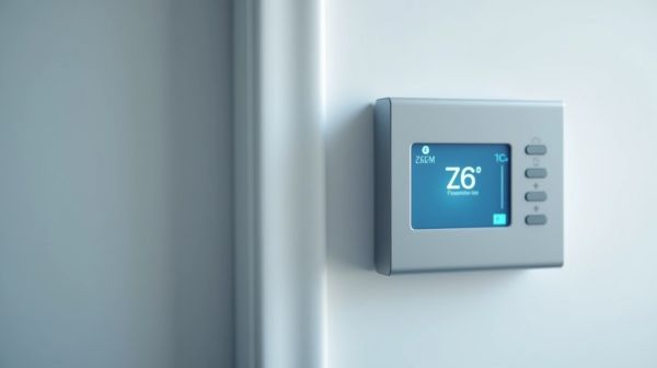 Optimisez votre confort avec un chauffe-eau thermodynamique