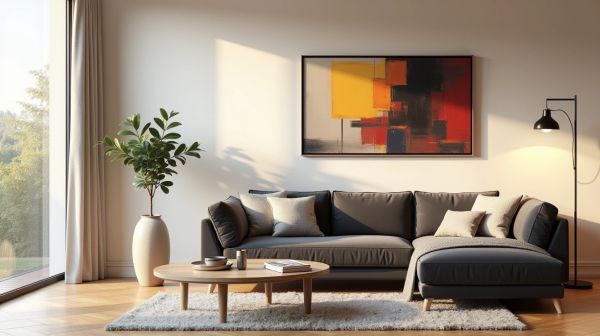 Optimisez votre rénovation d'ampleur avec des conseils pratiques