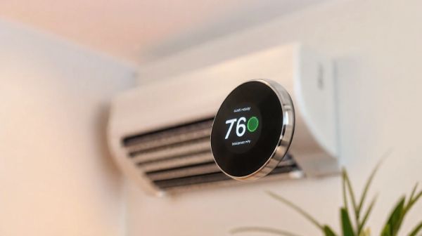 Top astuces pour réduire vos coûts grâce à une pompe à chaleur
