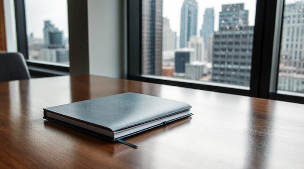 Top entreprises de portage salarial à considérer en france en 2025