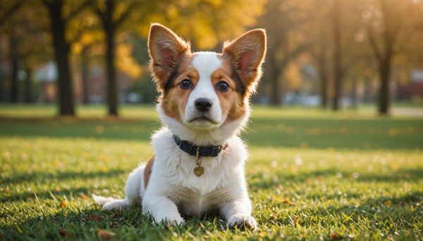 Assurance animaux de compagnie : quelle couverture choisir ?