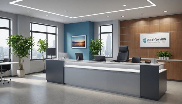 Services express pour l'obtention de votre carte grise à angers